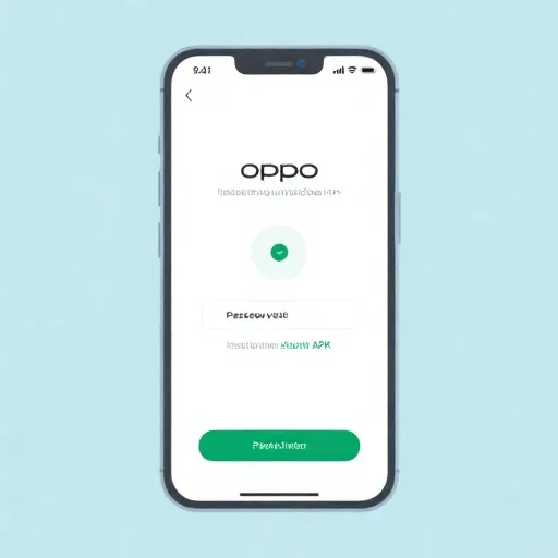 OPPO/vivo 忽略风险