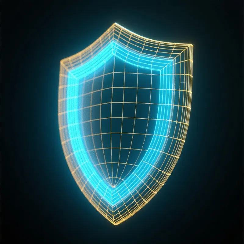 Security Architecture Concept