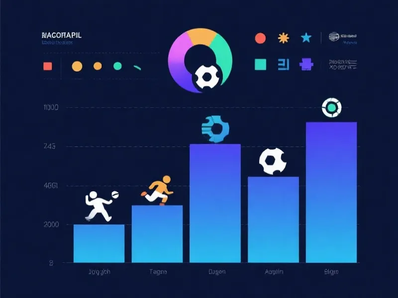 Data Analysis Feature Image